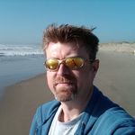 richard mayor - @mayor920 - Instagram