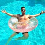 Richard Mayor - @richard_d_mayor - Instagram