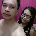Richard Mayor Jimenez - @richardjimenez2611 - Instagram