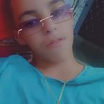 Richard Mayor Ledesma - @richardmayorledesma - Instagram