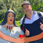 Richard Mayorga - @richard.mayorga.35 - Instagram