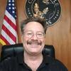 RichardMayor - @richardmayor333 - TikTok