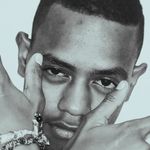 richard.mayor - @richardoicat0 - Instagram
