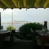 Richard Majewski - @richard.majewski - TikTok