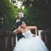 Richard Mazewski - Facebook