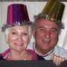 Richard Mazewski - Facebook