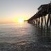 Richard Mazewski - Facebook