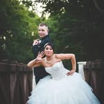 Richard Mazewski - @rmaze_wski - Instagram