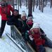 Richard Mazewski - Facebook