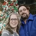 Richard Z. Mazewski - @richardmazewski - Instagram