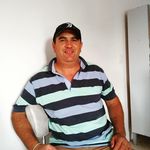 Richard - @richard_mazon - Instagram