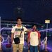 Richard Mazon - Facebook