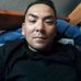Richard Mazon - Facebook