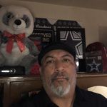 Richard Mazon - @richard.mazon.1 - Instagram