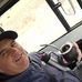 Richard Mazon - Facebook