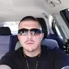 Richard Mazon - @richardmazon - TikTok