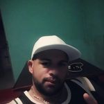 Richard Mazon - @richardmazon927 - Instagram