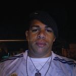 Richard Mazon - @richard.mazon.167 - Instagram