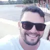 Richard Mazoni - @richardmazoni - TikTok