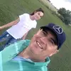 richardmazon231 - @richardmazon231 - TikTok