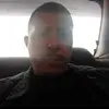 Richie - @richardmazon58 - TikTok