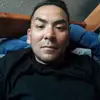 Richie - @richardmazon77 - TikTok