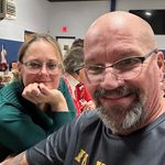Richard Mazur - @richard.mazur - Instagram