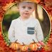 Richard Mazur - Facebook