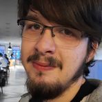 Richard Mazúr - Facebook