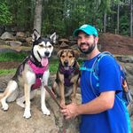 Richard Mazur - @richardmazur3 - Instagram