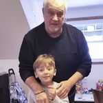 Richard Mazur - @richardmazur78 - Instagram