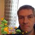 Richard Mazur - Facebook