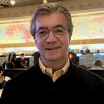 Richard Mazur - Facebook