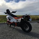 Richard Mazur - @rpmadventures - Instagram