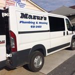 Richard Mazur - @richard.mazur.180 - Instagram