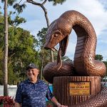 Richard Mazur - @richardmazur599 - Instagram