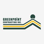 Richard Mazur - @greenpointcontractinginc - Instagram