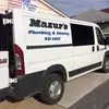 Richard Mazur - @richard.mazur5 - TikTok