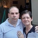 Richard Mazur - @mazur1264 - Instagram