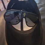 Richard mazur - @richardmazur23 - Instagram
