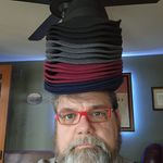 Richard Mazur - @mazurrichard - Instagram