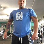 Richard Mazur - @mazur.richard - Instagram