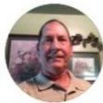 Richard Mazurek - @richardmazurek8__ - Instagram