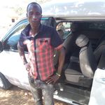 Richard Mazuri - @richard_mazuri - Instagram