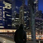 Richard Pajor-Mazur - @rpm_lds - Instagram