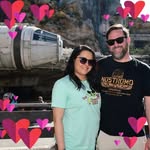 Richard McBain - @richardmcbain - Instagram