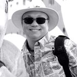 Richard McBain - @mcbain.richard - Instagram