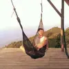 richardmcbain7 - @richardmcbain7 - TikTok