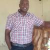 richardmcbean3 - @richardmcbean3 - TikTok
