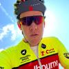 Richard Mc cammon - @richard.mc.cammon - TikTok